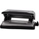 Dziurkacz Eagle Czarny (WIKR-092485) 710379 5903364208851