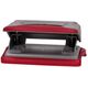 Dziurkacz Eagle Czerwony (WIKR-092486) 710380 5903364209520