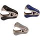 Zszywacz Eagle rozszczywacz ALFA R5026B (110-1125) 710399 5903364208905