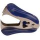 Zszywacz Eagle rozszczywacz ALFA R5026B (110-1125) 710399 5903364208905