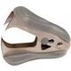 Zszywacz Eagle rozszczywacz ALFA R5026B (110-1125) 710399 5903364208905