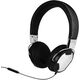 Słuchawki Arctic P614  (HEASO-ERM46-GBA01) 710835 872767007147