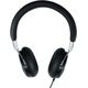 Słuchawki Arctic P614  (HEASO-ERM46-GBA01) 710835 872767007147
