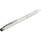 Rysik Leitz Stift 2in1 Srebrny 711083 4002432102228
