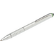 Rysik Leitz Stift 2in1 Srebrny 711083 4002432102228