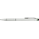 Rysik Leitz Stift 2in1 Srebrny 711083 4002432102228