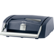 Leitz  (73880000) 711086 4002432373376