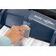 Leitz  (73880000) 711086 4002432373376