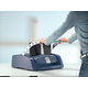 Leitz  (73880000) 711086 4002432373376