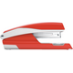 Zszywacz Leitz średni metalowy 30 kartek czerwony (55020020) 711333 4002432101177