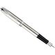 Parker pióro wieczne Sonnet Original SteelCT / S0809210 711438 3501170809211