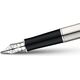 Parker pióro wieczne Sonnet Original SteelCT / S0809210 711438 3501170809211