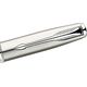 Parker pióro wieczne Sonnet Original SteelCT / S0809210 711438 3501170809211