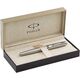 Parker pióro wieczne Sonnet Original SteelCT / S0809210 711438 3501170809211
