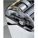 Niszczarka Kobra +1 SS4 ES P-2 250 W 711855 8026064991032