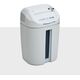 Niszczarka Kobra +1 SS4 ES P-2 250 W 711855 8026064991032