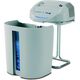 Niszczarka Kobra +1 SS4 ES P-2 250 W 711855 8026064991032