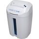 Niszczarka Kobra +1 SS4 ES P-2 250 W 711855 8026064991032