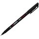 Stabilo Foliopis OHPen 0,4mm czarny (841/46) 712031 4006381115810