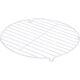 Hyundai Garnek elektryczny (PC200) 713634 8592417047003
