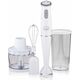 Blender Hyundai HB983 713639 8592417050928