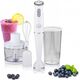 Blender Hyundai HB983 713639 8592417050928