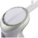 Blender Hyundai HB983 713639 8592417050928