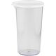 Blender Hyundai HB983 713639 8592417050928