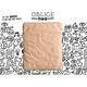 Etui na tablet Tribe Oblige (OBPD5010) 714214 8034135438416