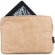 Etui na tablet Tribe Oblige (OBPD5010) 714214 8034135438416