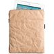 Etui na tablet Tribe Avana (OBPD5020) 714215 8034135436306