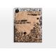 Etui na tablet Tribe Avana (OBPD5020) 714215 8034135436306