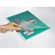GBC Folia Organise Pouch A4 2x125mic dziurk. (3743156) 716519 33816033085