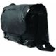Torba VAX Barcelona Messenger 15.6" (VAX-9001) 717354 4710765399092