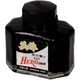 Hero Atrament 59ml czarny (160-1001) 719413 5903364244354