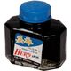 Hero Atrament 59ml niebieski (160-1003) 719414 5903364244378