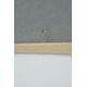 EcoBoards Suchościeralna Magnetyczna 60 x 40cm (TS64/C) 719429 5907636702078