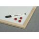 EcoBoards Suchościeralna Magnetyczna 60 x 40cm (TS64/C) 719429 5907636702078