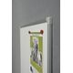 EcoBoards Suchościeralna Magnetyczna 60 x 40cm (TSA64/C) 719430 5907636702771