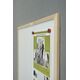 EcoBoards Suchościeralna Magnetyczna 40 x 30cm (TS34/C) 719431 5907636702061