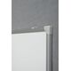 EcoBoards Suchościeralna Magnetyczna 40 x 30cm (TSA34/C) 719432 5907636702764