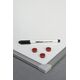 EcoBoards Suchościeralna Magnetyczna 40 x 30cm (TSA34/C) 719432 5907636702764