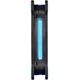 Wentylator Thermaltake Riing 12 LED Niebieski (CL-F038-PL12BU-A) 726818 4717964400710