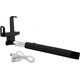 Selfie stick Esperanza EMM115 719025 5901299908952