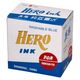 Hero Atrament 59ml niebieski (160-1003) 719414 5903364244378