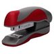 Zszywacz Eagle S5023B czerwony (110-1285) 710364 5903364209469