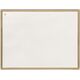 EcoBoards Suchościeralna Magnetyczna 40 x 30cm (TS34/C) 719431 5907636702061