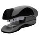 Zszywacz Eagle S5023B czarny (110-1284) 710365 5903364208936