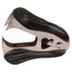 Zszywacz Eagle rozszczywacz ALFA R5026B (110-1125) 710399 5903364208905