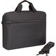 Torba TechAir Classic 15.6" (TANZ0124v2) 733344 5060369673265